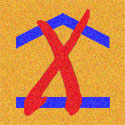 X Listings