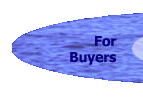 For Buyers