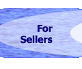 For Sellers