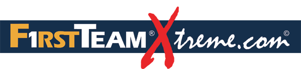 FirstTeamXtreme.com