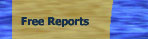 Free Reports