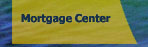 Mortgage Center