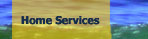 Home Services