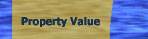 Property Value