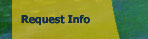 Request Info