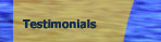 Testimonials