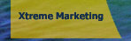 Xtreme Marketing