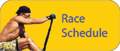Outrigger Race Schedule (PDF)