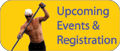 SUP Events & Registration